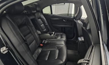 S80