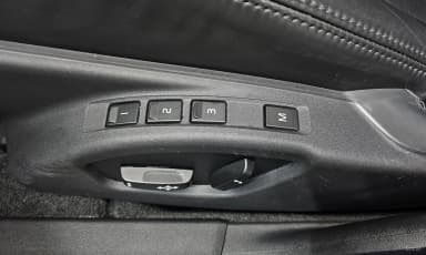 S80