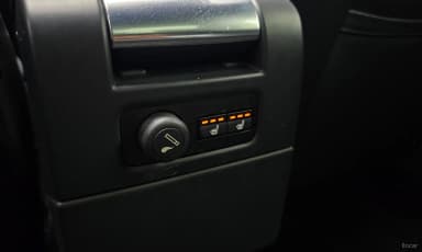 S80