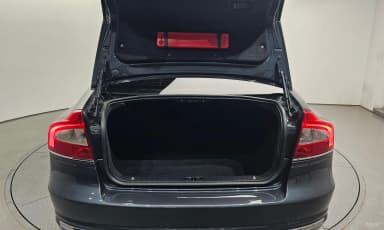 S80