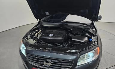 S80