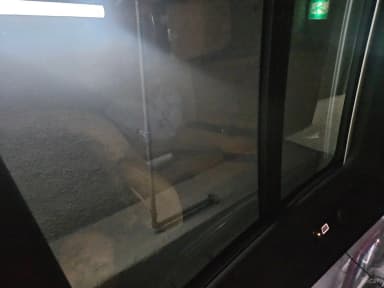 S90