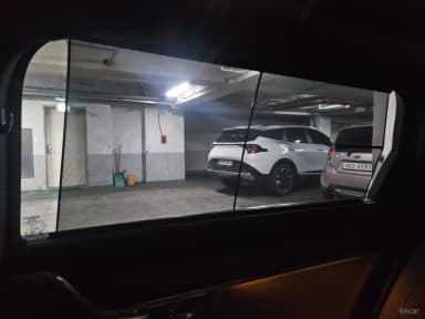 S90