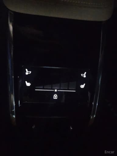 S90