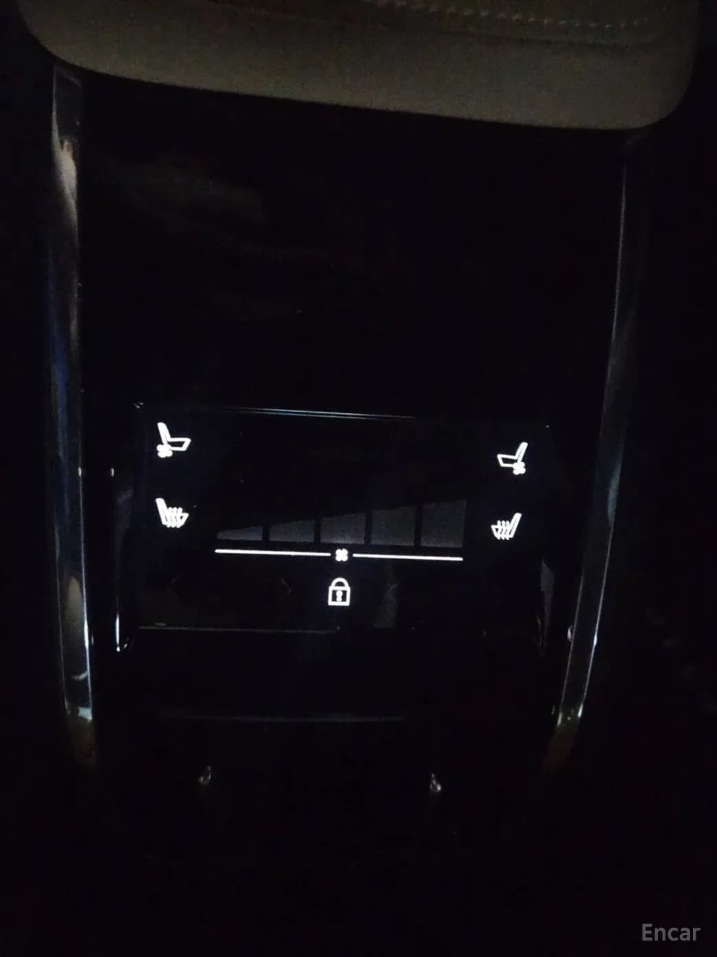 S90