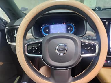 S90