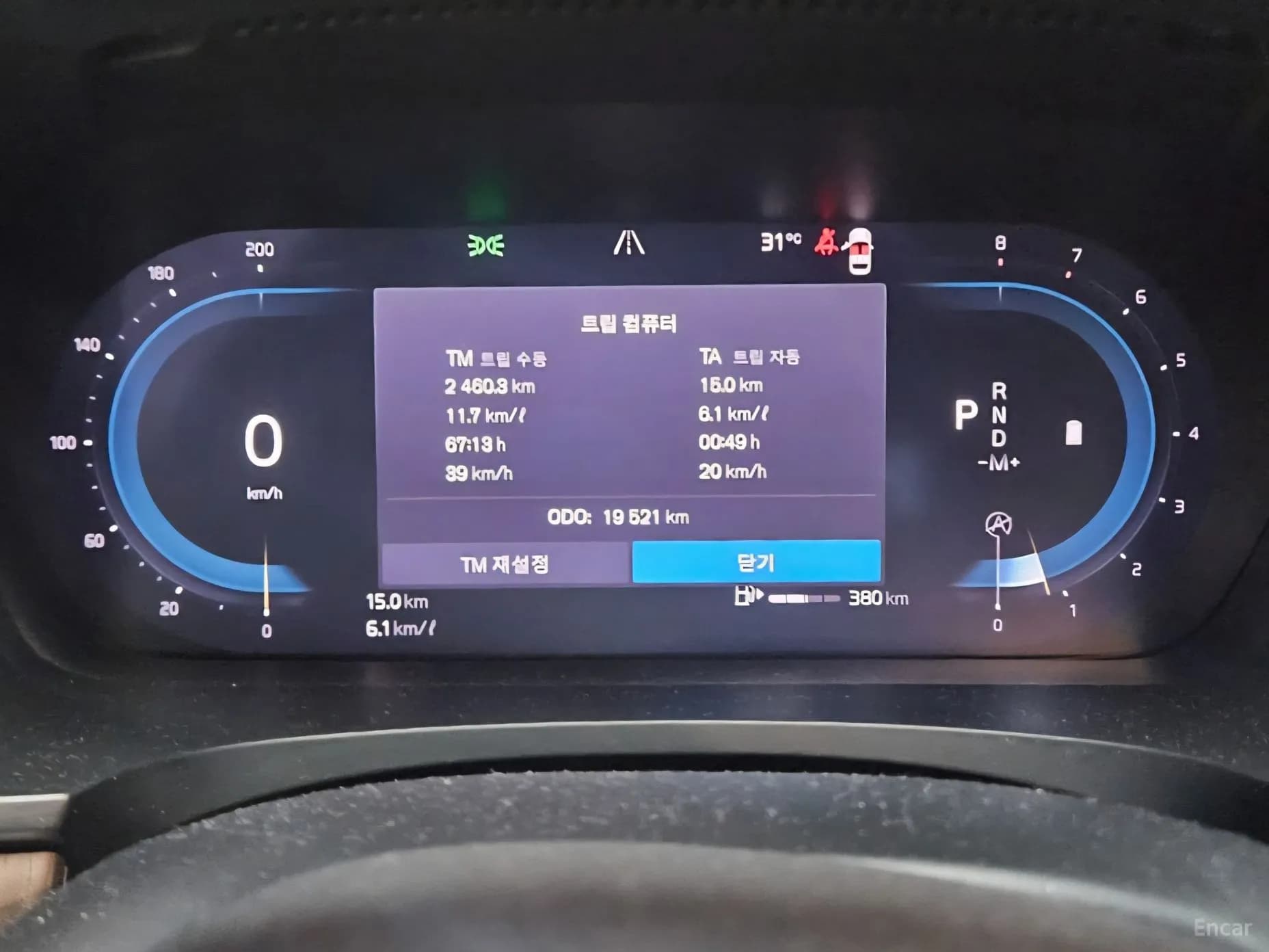 S90