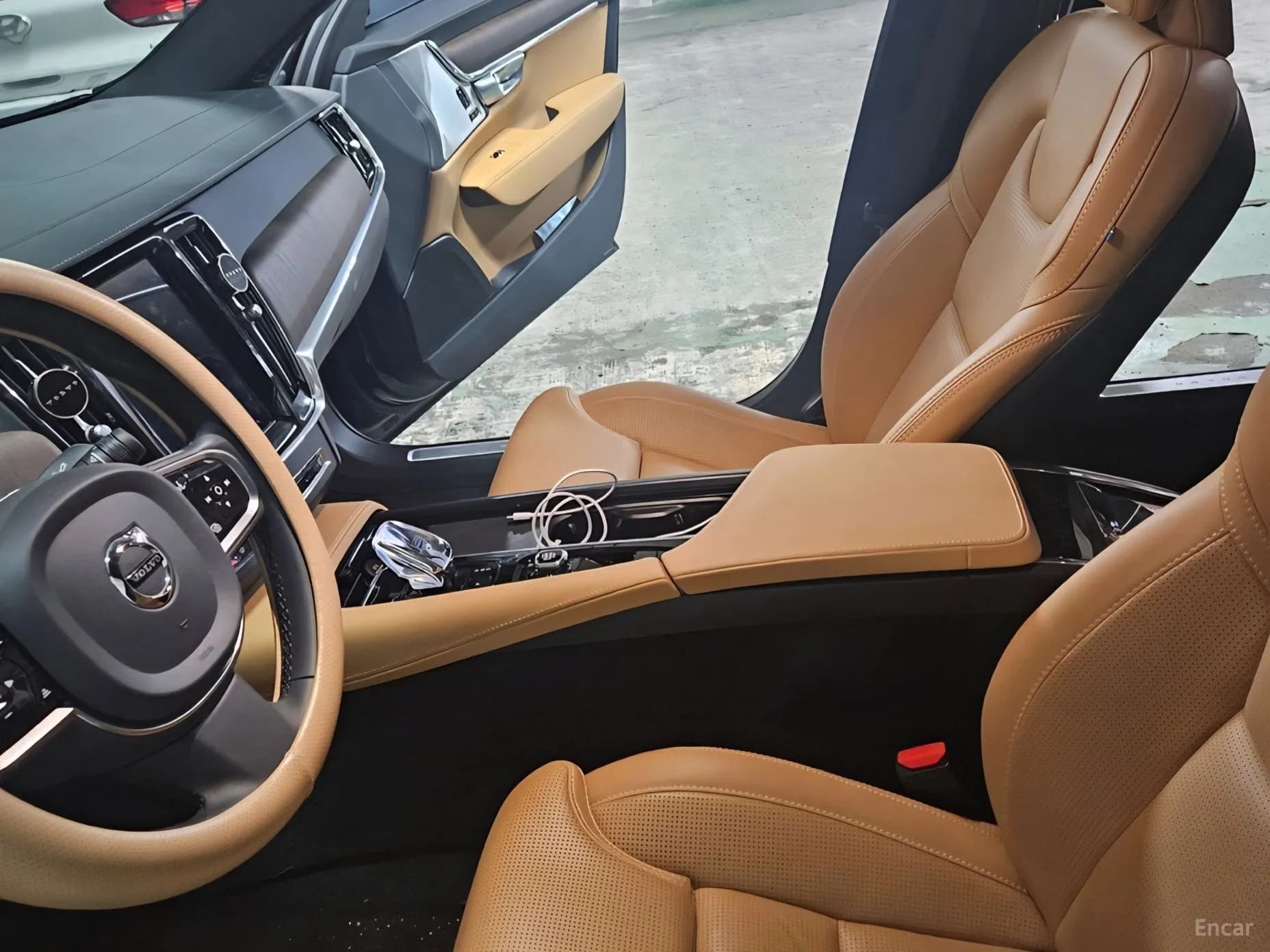 S90