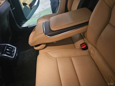 S90
