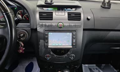 Super Rexton