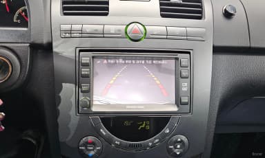 Super Rexton