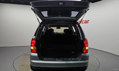 Super Rexton