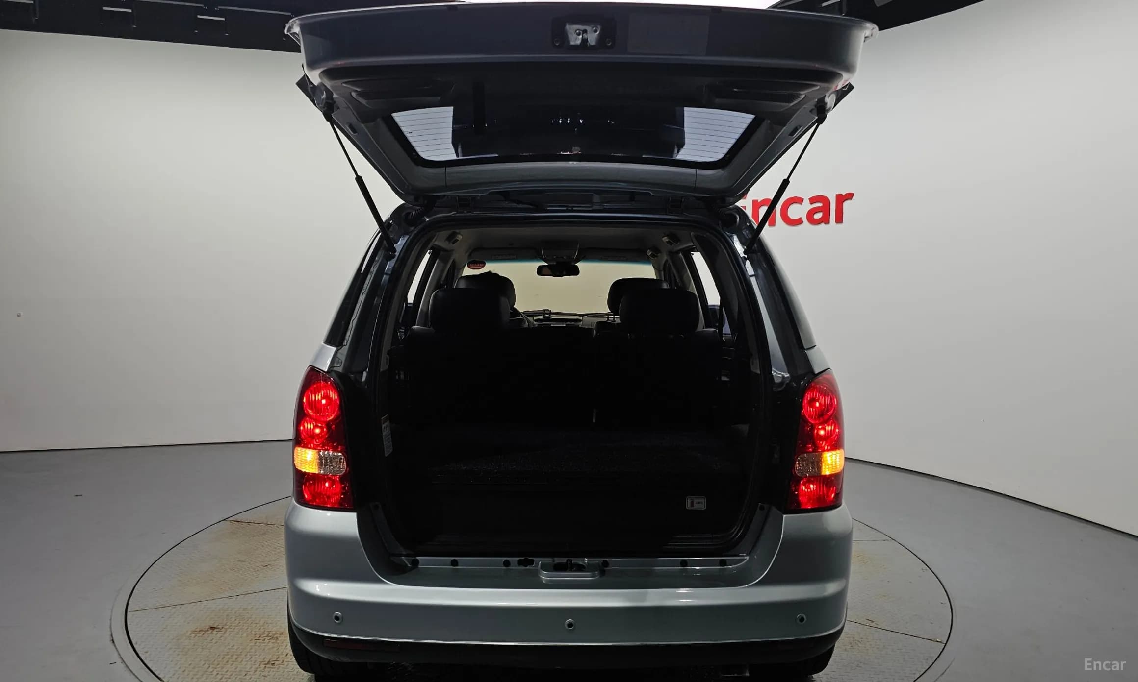 Super Rexton