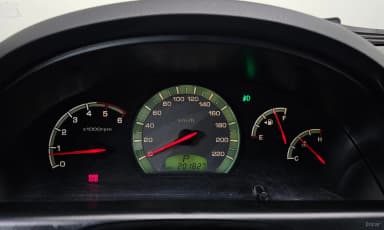 Super Rexton