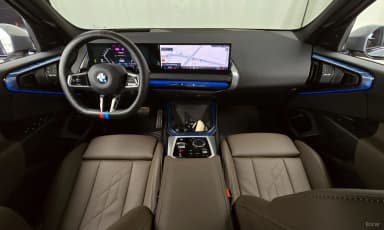 X3 (G45)