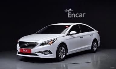 LF Sonata
