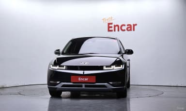 Ioniq 5
