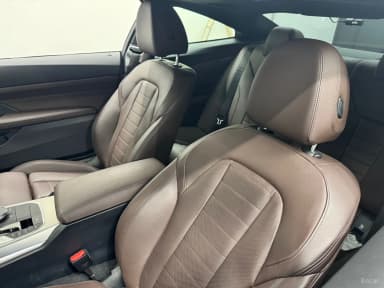 Series 4 (G22)