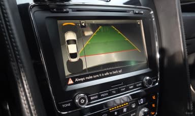 Continental GT 2nd Generation