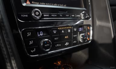 Continental GT 2nd Generation