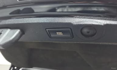 Continental GT 2nd Generation