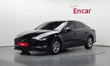 Sonata (DN8)