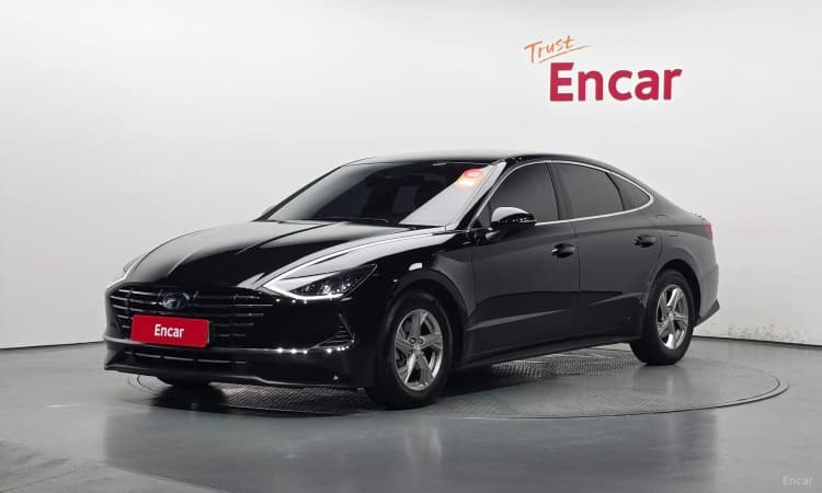 Sonata (DN8)