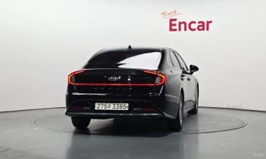 Sonata (DN8)
