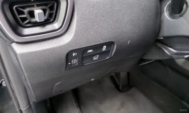 Sorento 4th generation