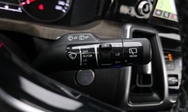 Sorento 4th generation