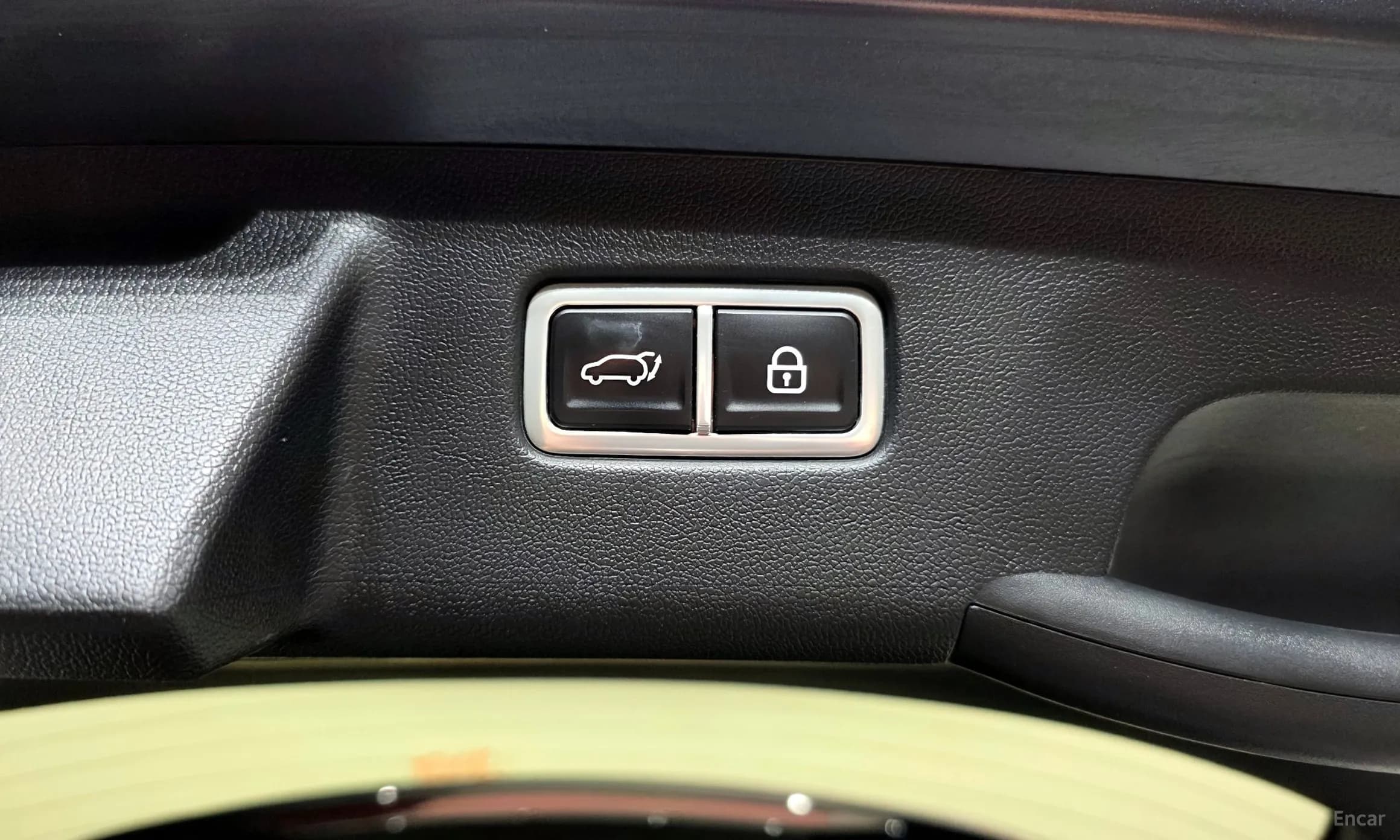 Sorento 4th generation