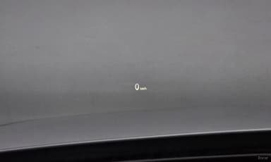 Ghost 2nd Generation