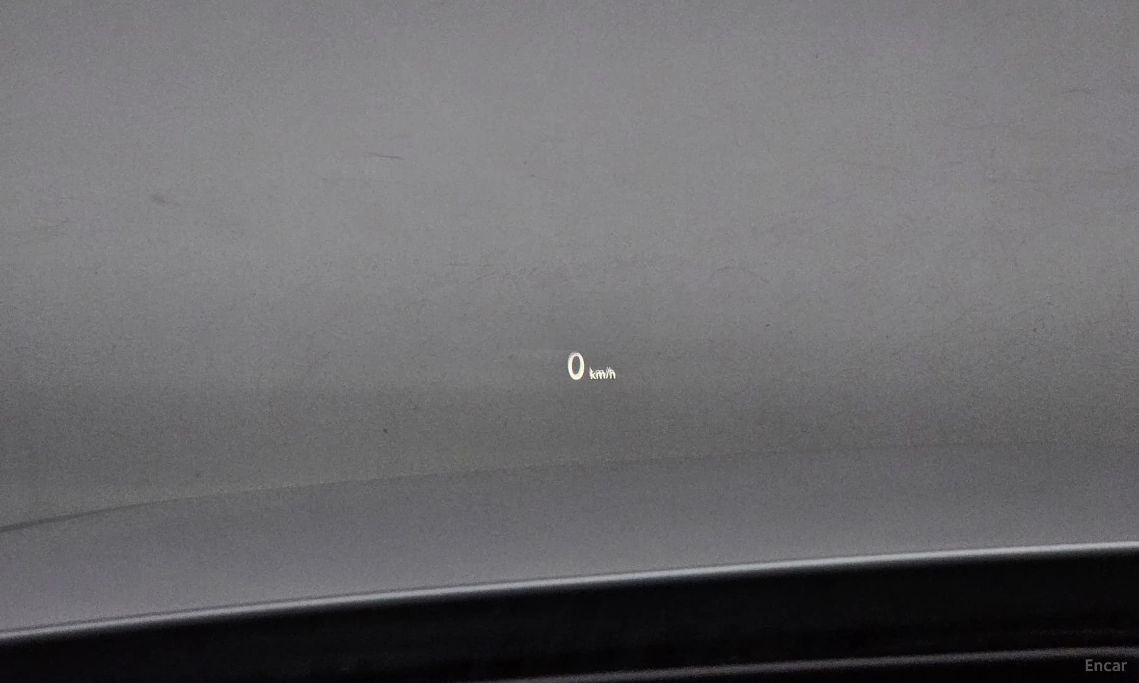 Ghost 2nd Generation