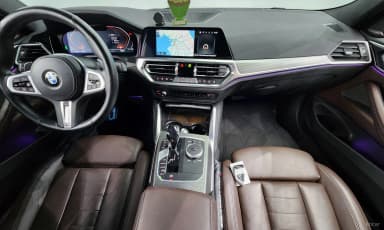 Series 4 (G22)