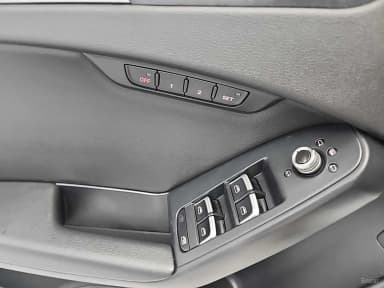 New A4