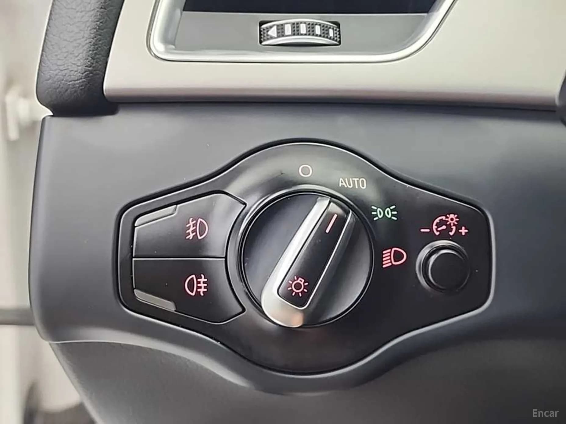 New A4