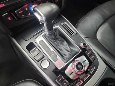 New A4