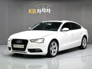 A5