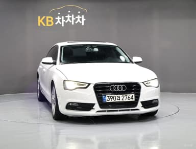 A5