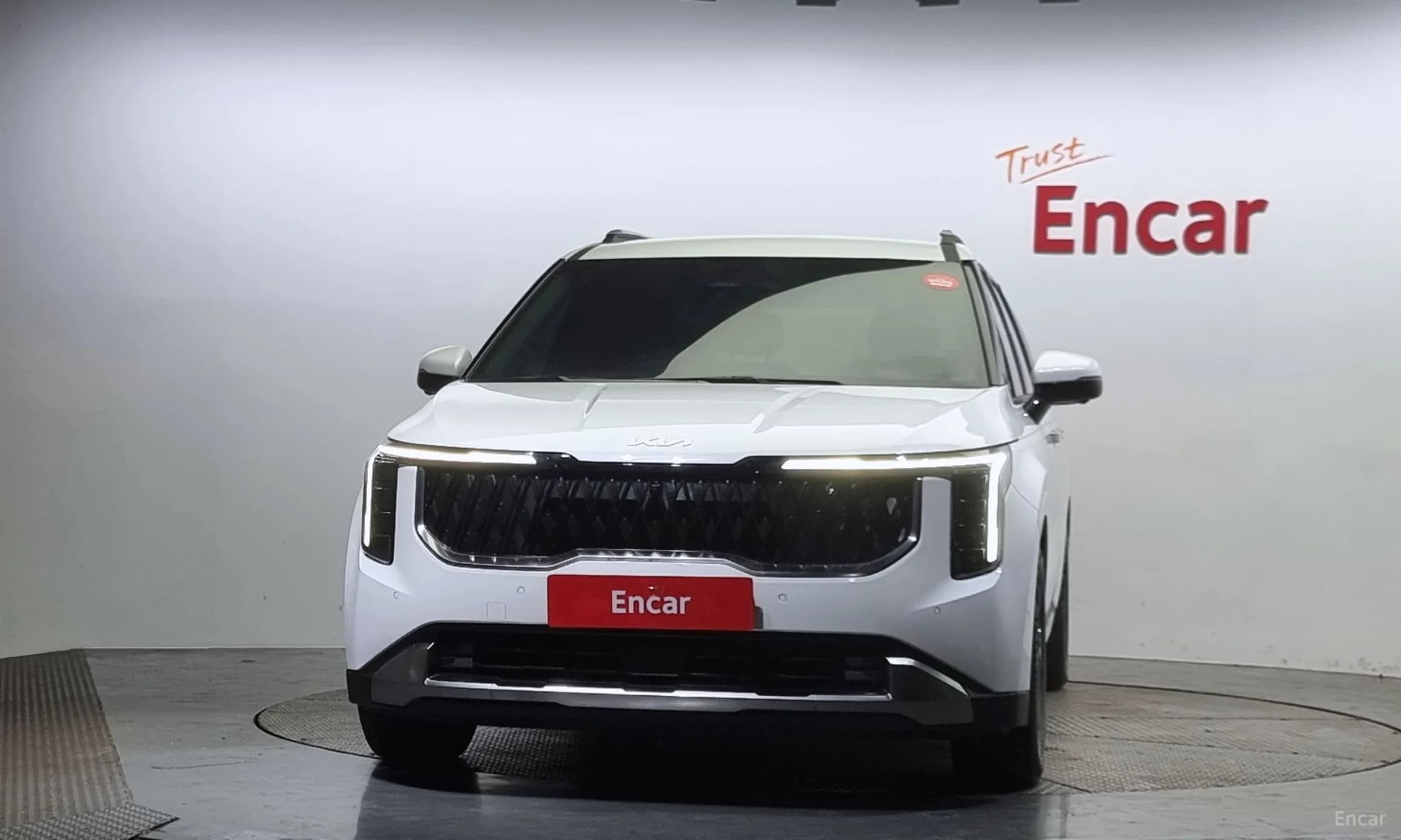 Carnival 4th Generation