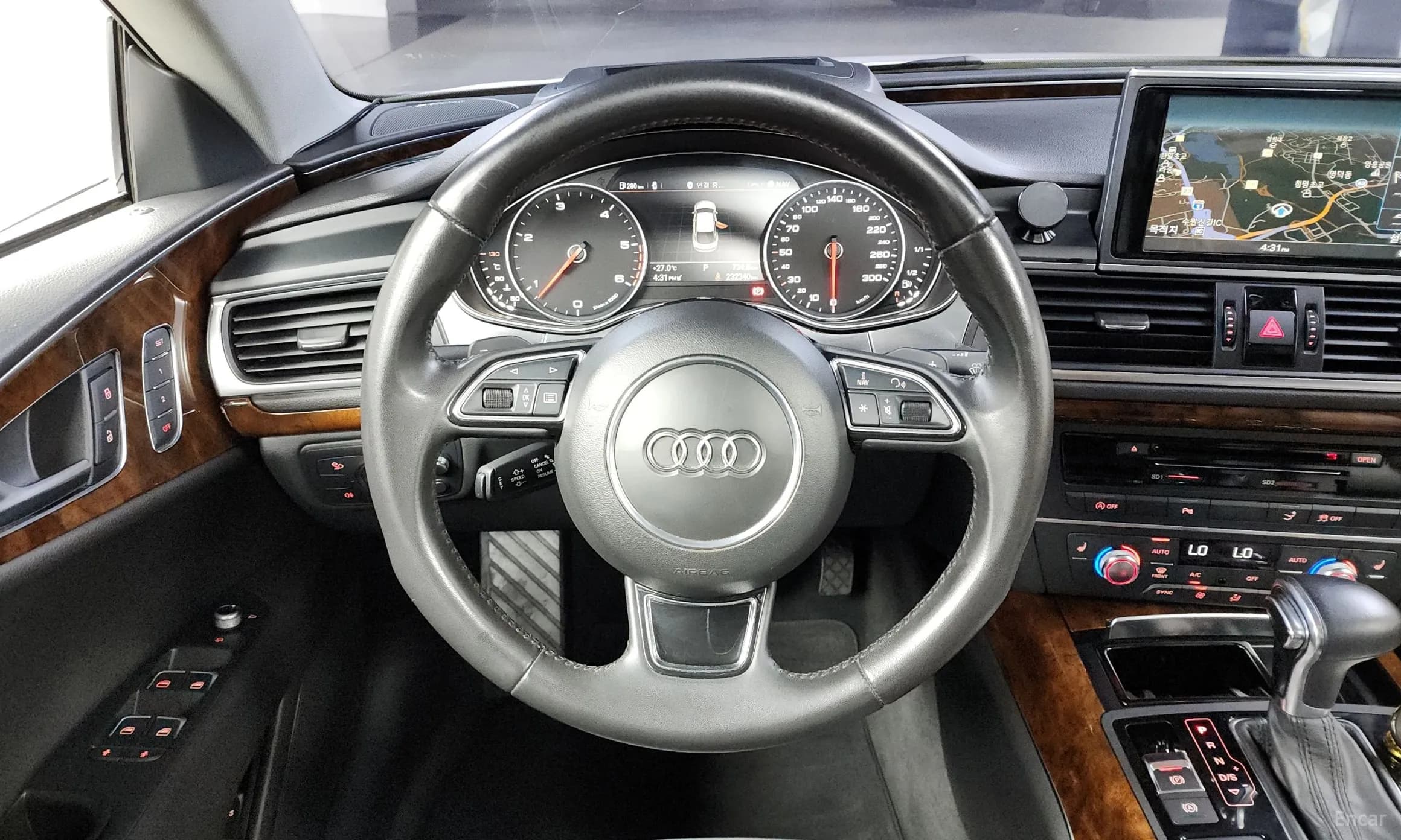 A7