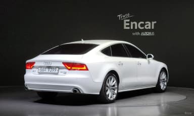 A7