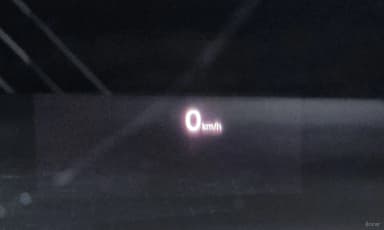 A7