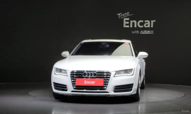 A7