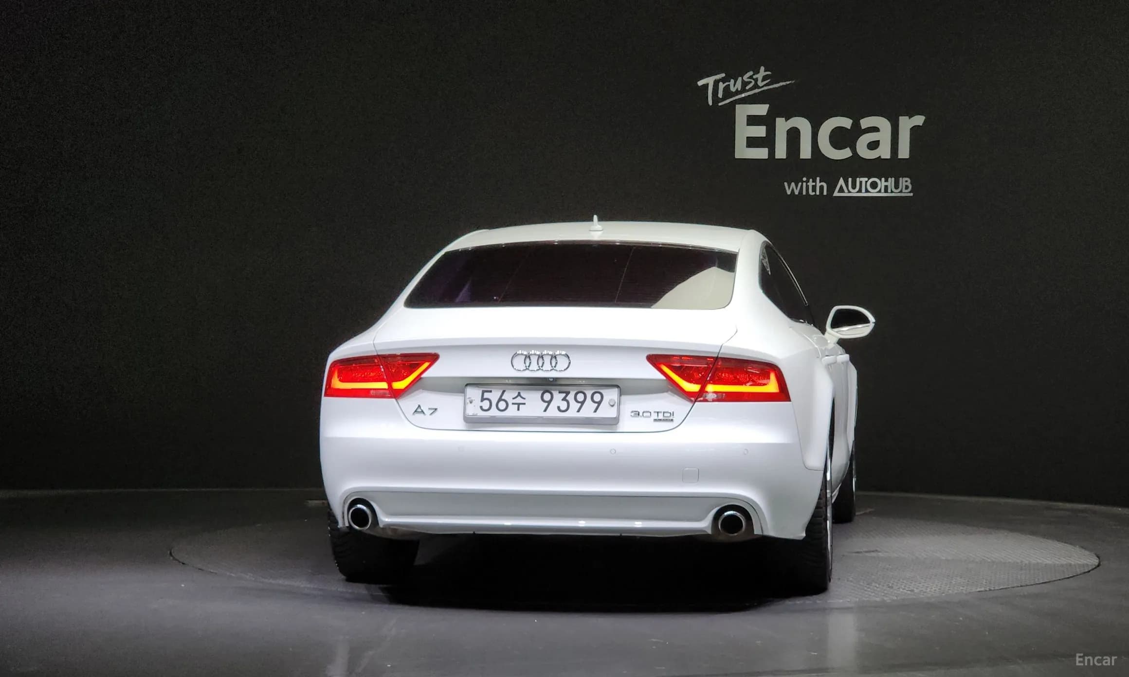 A7