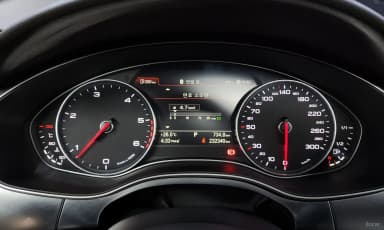 A7