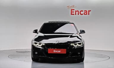 3 Series (F30)