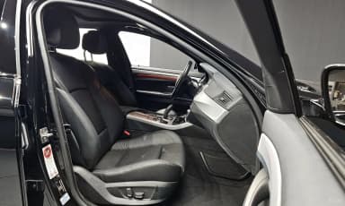 5 Series (F10)