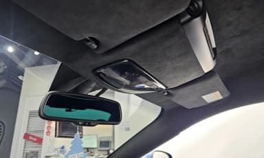 Gran Turismo