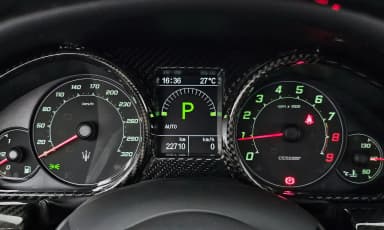 Gran Turismo